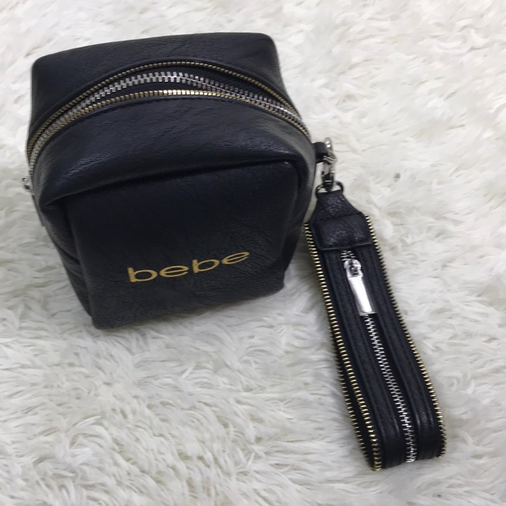 Bebe